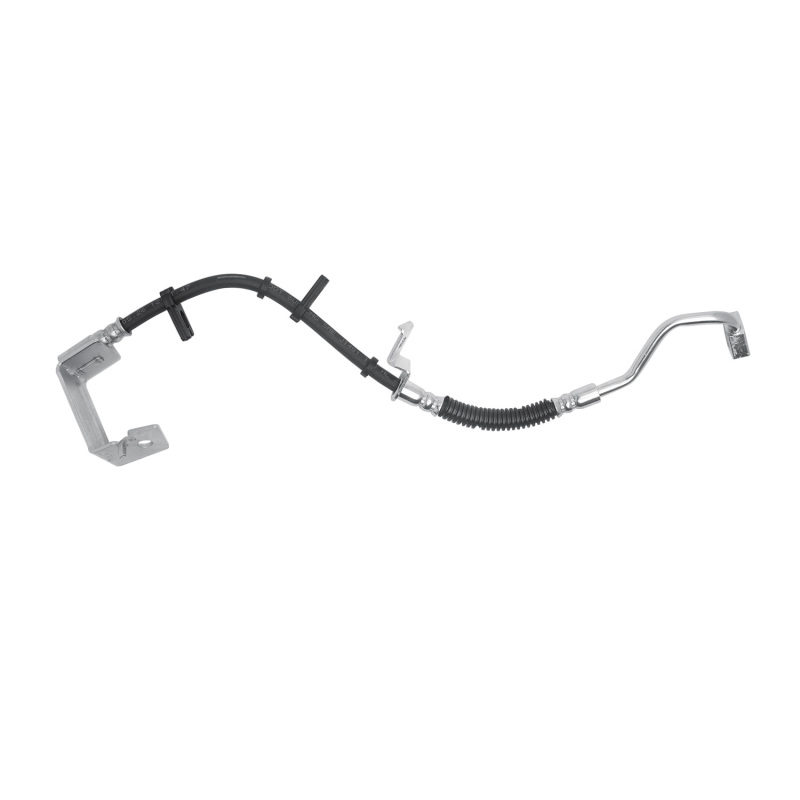 Picture of DFC 05-14 Ford Mustang Front-R Brake Hose