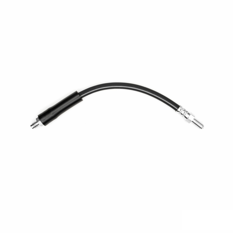 Picture of DFC 78-80 Ford Fiesta Front Brake Hose