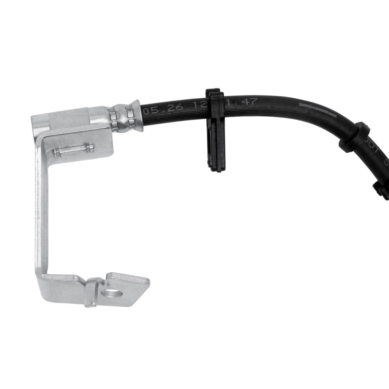 Picture of DFC 05-14 Ford Mustang Front-R Brake Hose