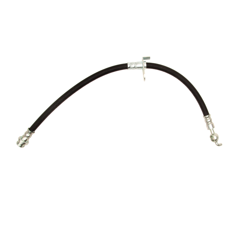 Picture of DFC 07-15 Ford Edge Front Brake Hose