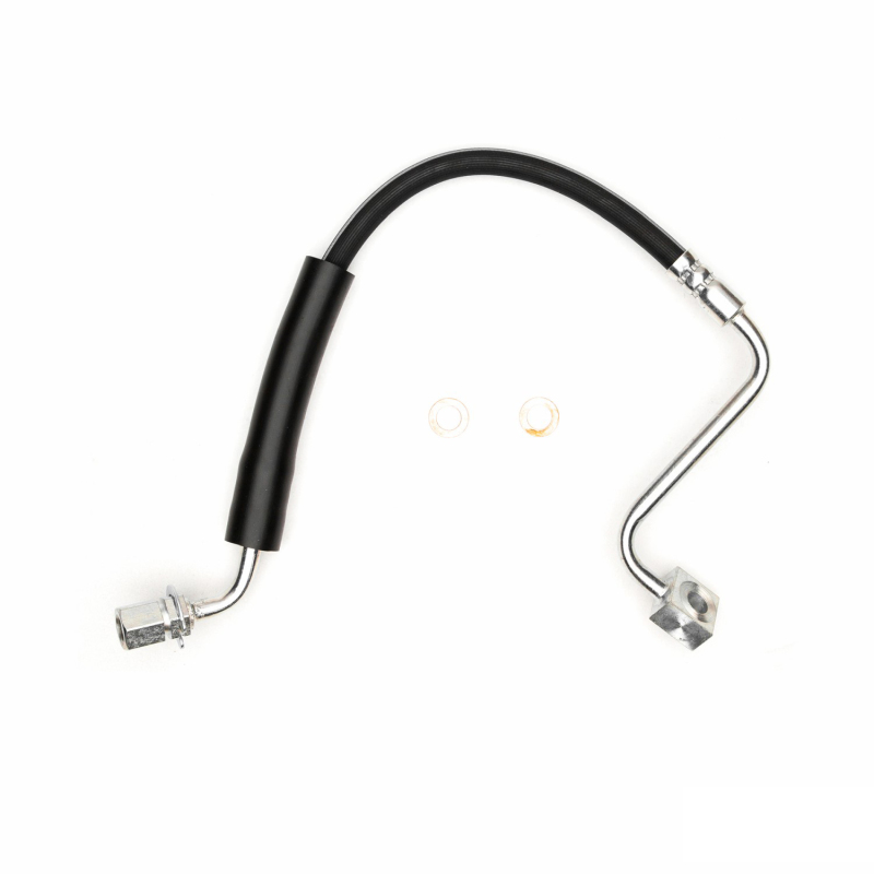 Picture of DFC 09-19 Ford Police Interceptor Sedan Front-R Brake Hose