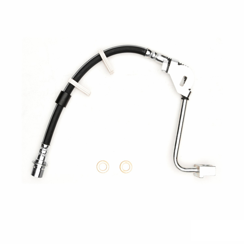 Picture of DFC 04-05 Ford Freestar Front-L Brake Hose