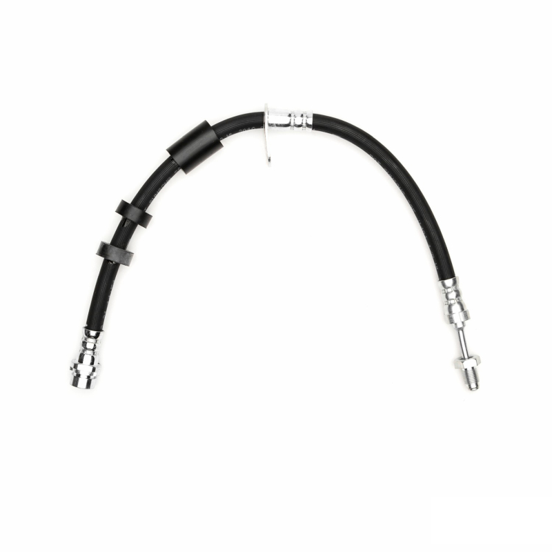 Picture of DFC 08-22 Ford Transit Connect Front Brake Hose