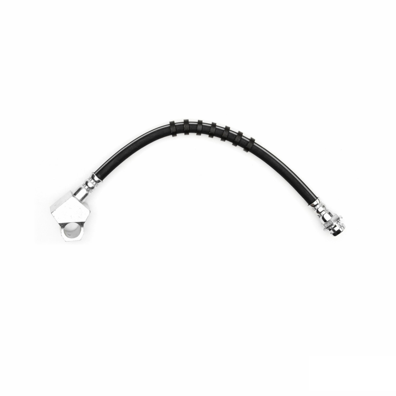 Picture of DFC 74-76 Ford Pinto Rear Brake Hose
