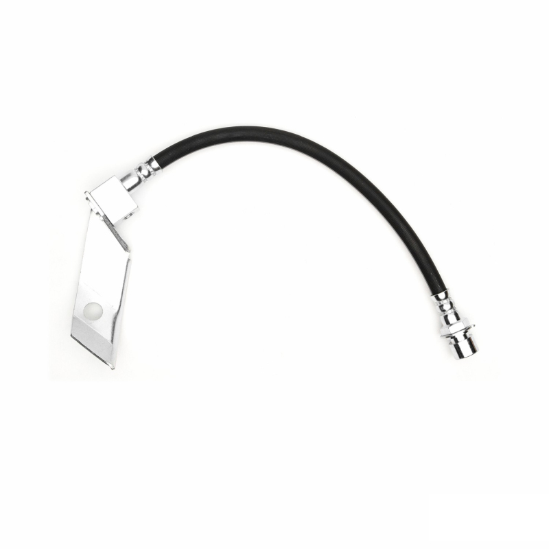 Picture of DFC 67-69 Ford Mustang Rear Brake Hose