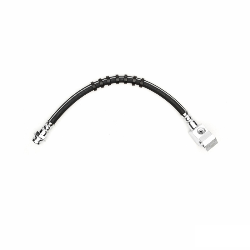 Picture of DFC 77-80 Ford Pinto Rear Brake Hose