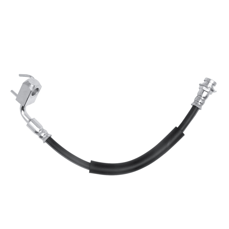 Picture of DFC 75-79 Ford Thunderbird Rear-R Brake Hose