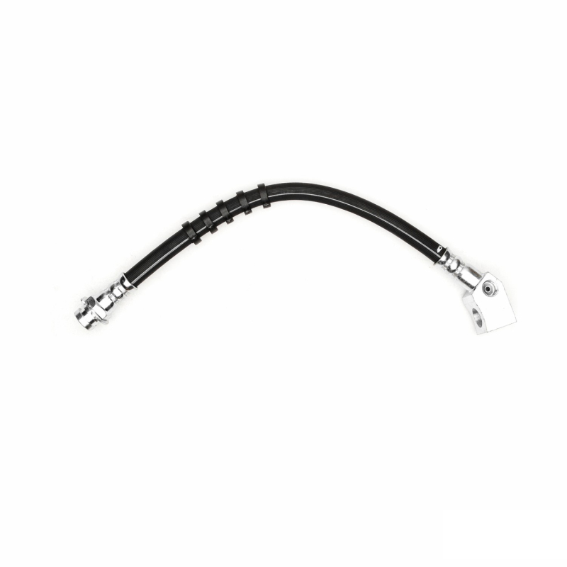 Picture of DFC 78-78 Ford Fairmont Rear Brake Hose