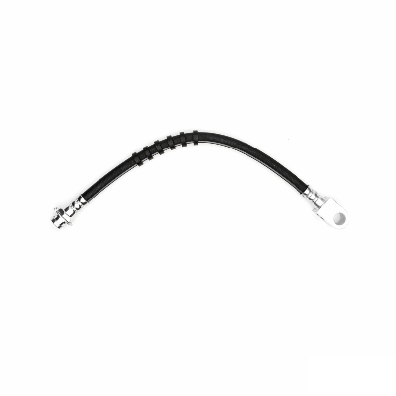 Picture of DFC 720098 Ford LTD Mid-Size G Body Rear /Rear-up Brake Hose