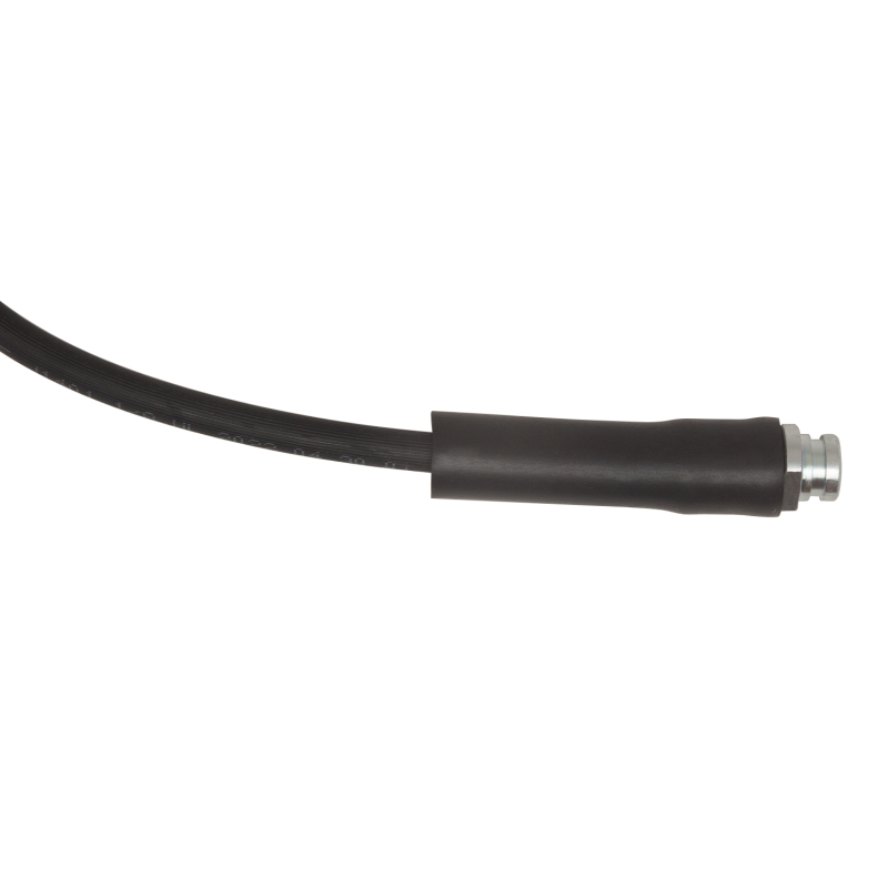Picture of DFC 16-23 Ford Edge Front-R Brake Hose