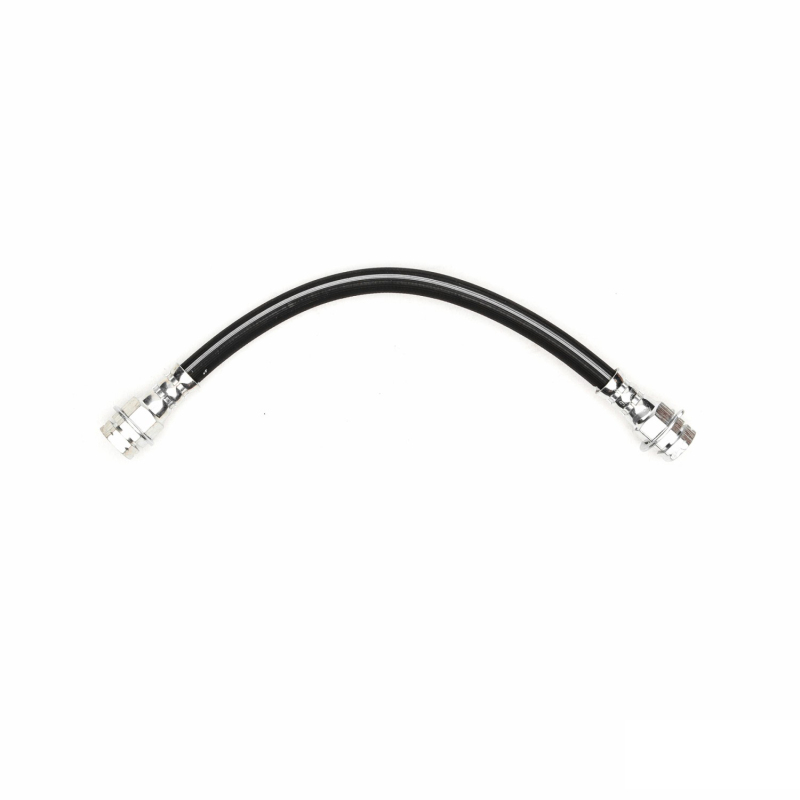 Picture of DFC 81-94 Ford Tempo Rear Brake Hose