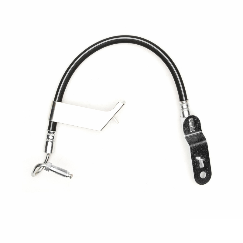 Picture of DFC 820092 Ford Thunderbird Rear-L/Rear-L lo Brake Hose