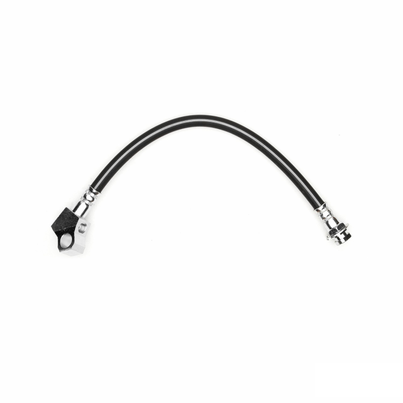 Picture of DFC 66-70 Ford Falcon Rear Brake Hose