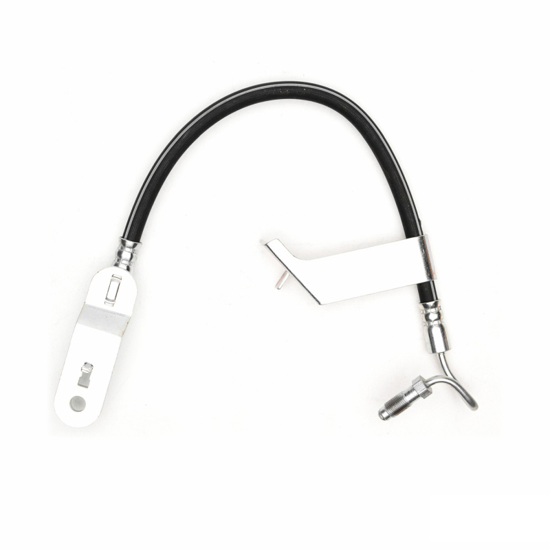 Picture of DFC 820092 Ford Thunderbird Rear-R lo/Rear-R Brake Hose