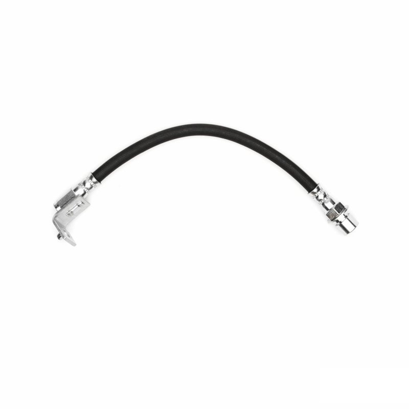 Picture of DFC 87-95 Ford Taurus Rear-L Brake Hose