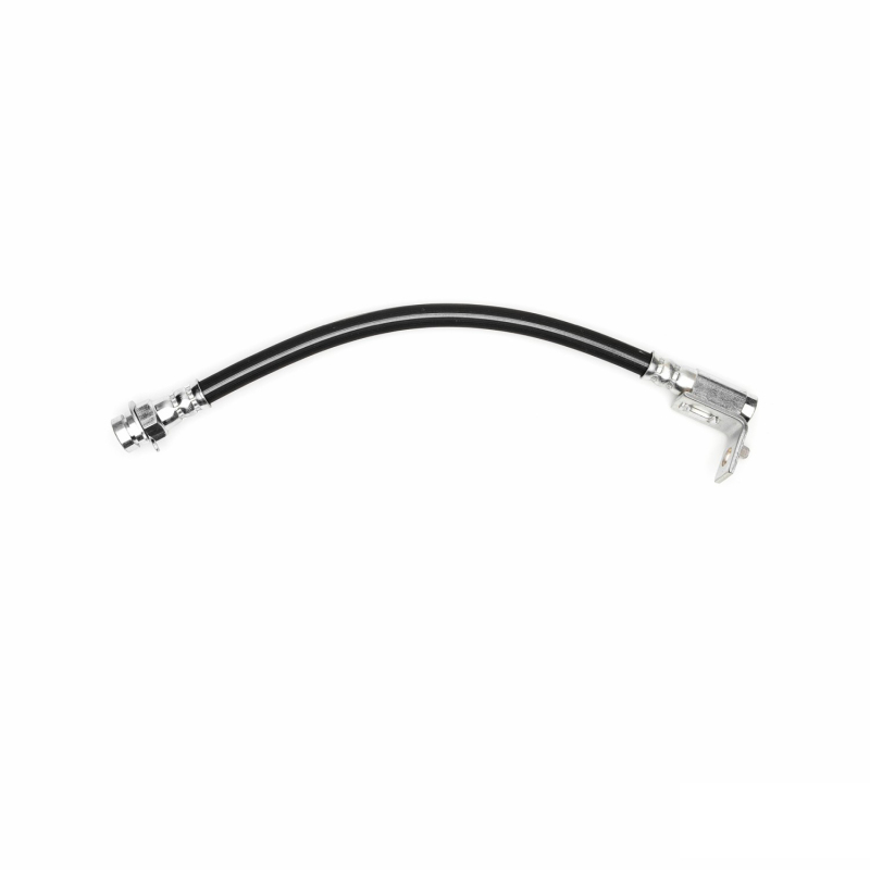 Picture of DFC 87-95 Ford Taurus Rear-R Brake Hose