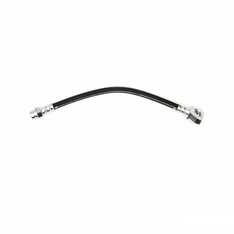 Picture of DFC 90-95 Ford Taurus Rear-R Brake Hose