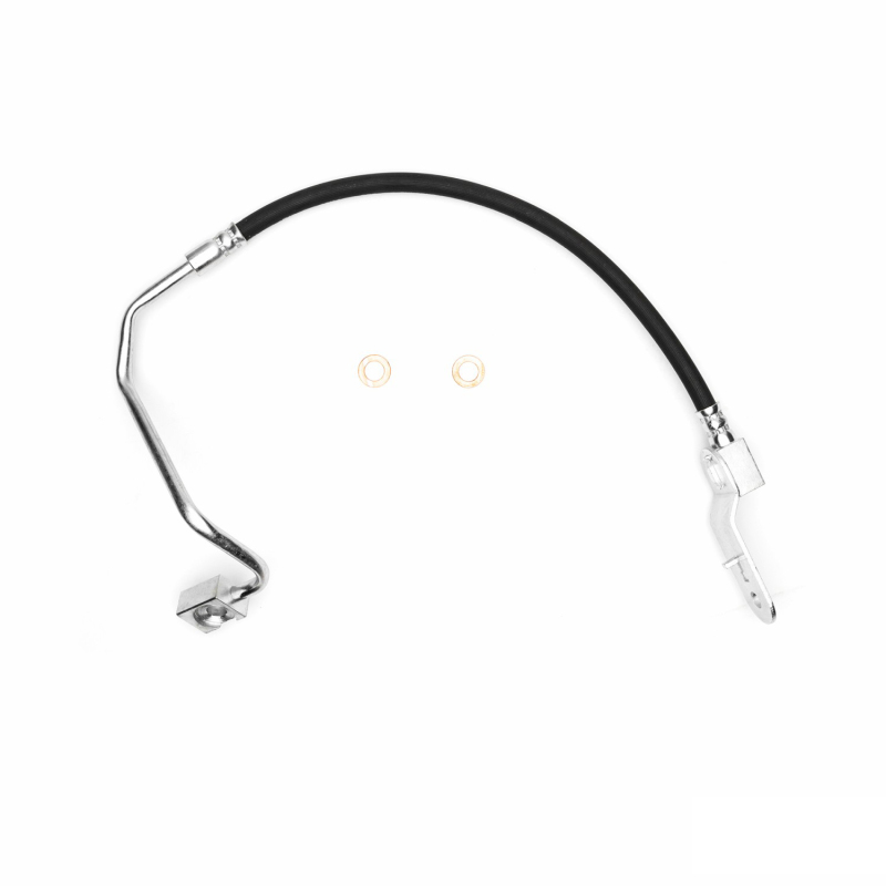Picture of DFC 820092 Ford Thunderbird Rear-L/Rear-L lo Brake Hose