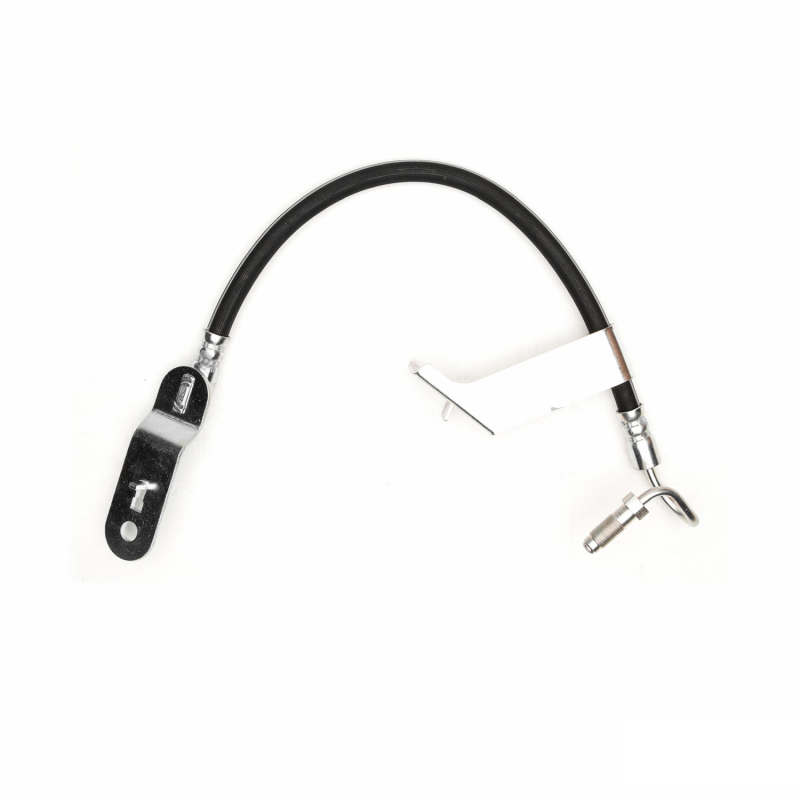 Picture of DFC 93-97 Ford Thunderbird Rear-L Brake Hose