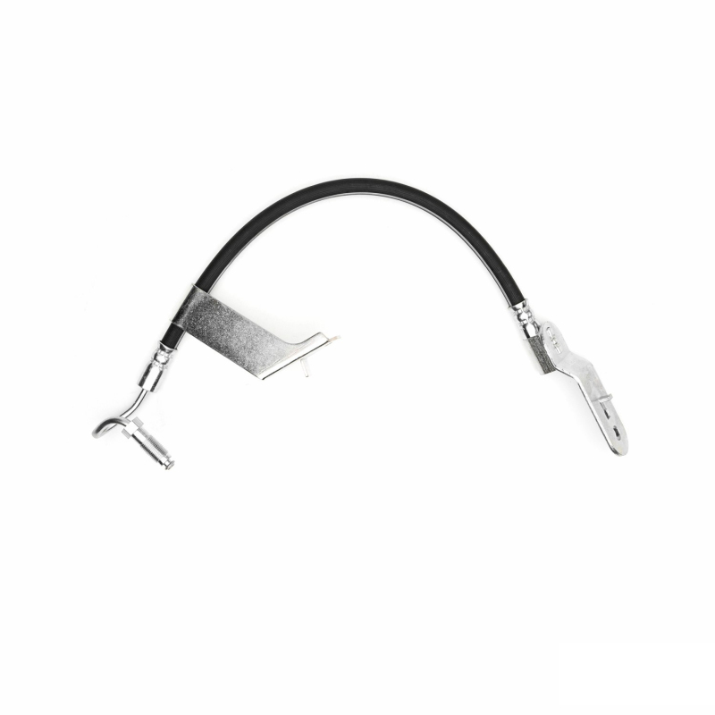 Picture of DFC 93-97 Ford Thunderbird Rear-R Brake Hose