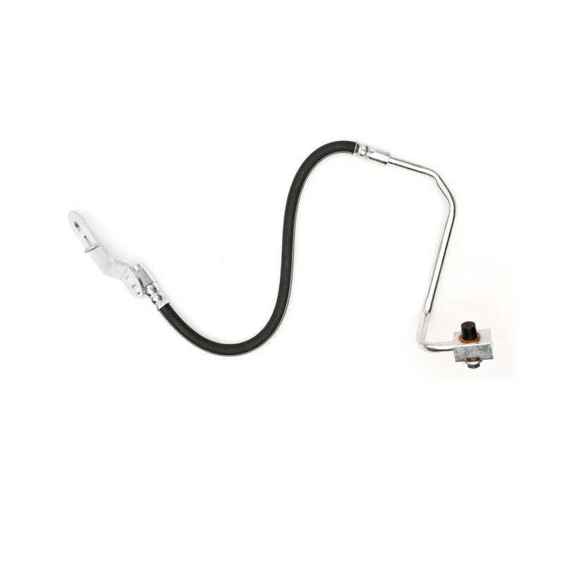 Picture of DFC 93-98 Ford Thunderbird Rear-R/Rear-R lo Brake Hose