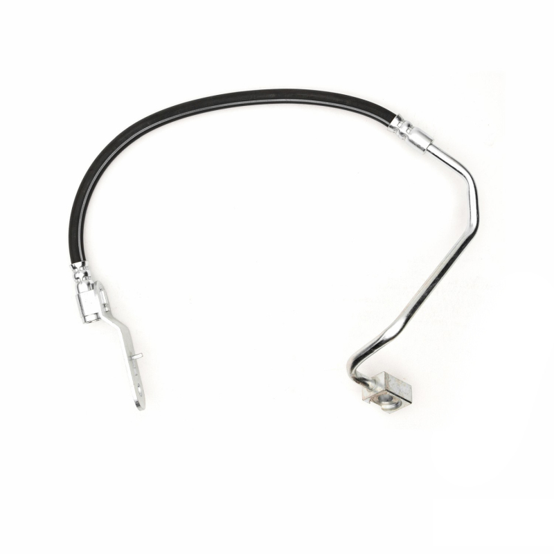 Picture of DFC 93-98 Ford Thunderbird Rear-L lo/Rear-L Brake Hose