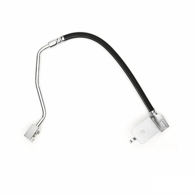 Picture of DFC 96-98 Ford Mustang Rear-L lo Brake Hose