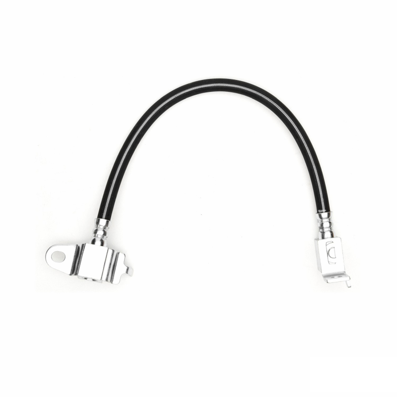 Picture of DFC 96-07 Ford Taurus Rear-R Brake Hose