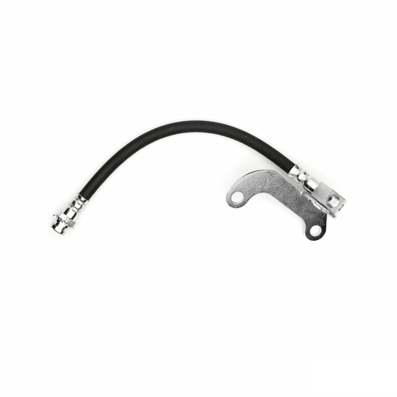 Picture of DFC 68-70 Ford Thunderbird Rear Brake Hose