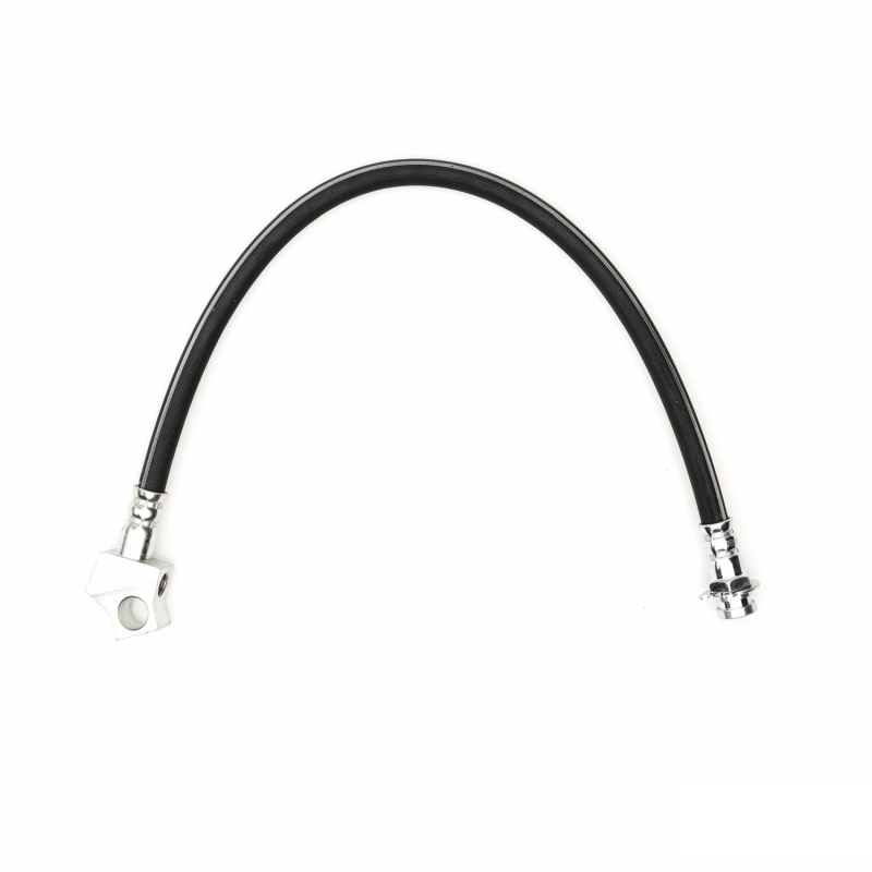 Picture of DFC 66-66 Ford Fairlane Rear Brake Hose