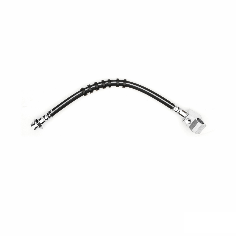 Picture of DFC 69-73 Ford Maverick Rear Brake Hose