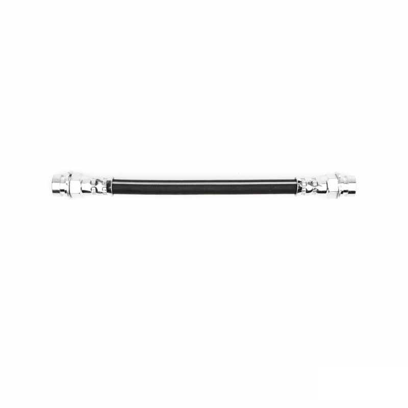 Picture of DFC 39-48 Ford F1 Rear Brake Hose