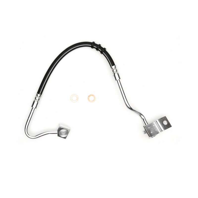 Picture of DFC 03-06 Ford Thunderbird Rear-L Brake Hose