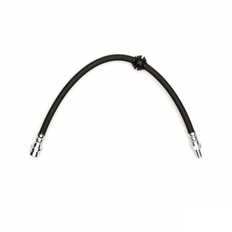Picture of DFC 01-04 Ford Focus Rear Brake Hose