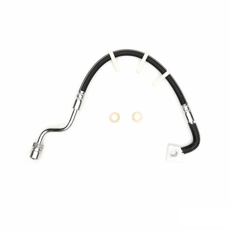 Picture of DFC 04-05 Ford Freestar Rear-L Brake Hose