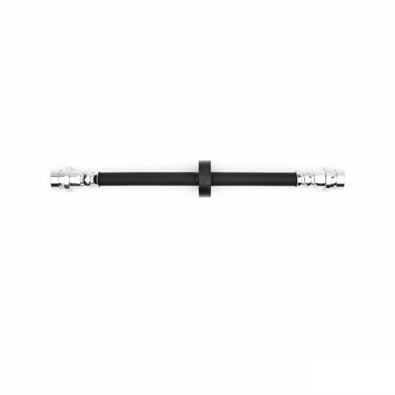 Picture of DFC 05-07 Ford Focus Rear Brake Hose