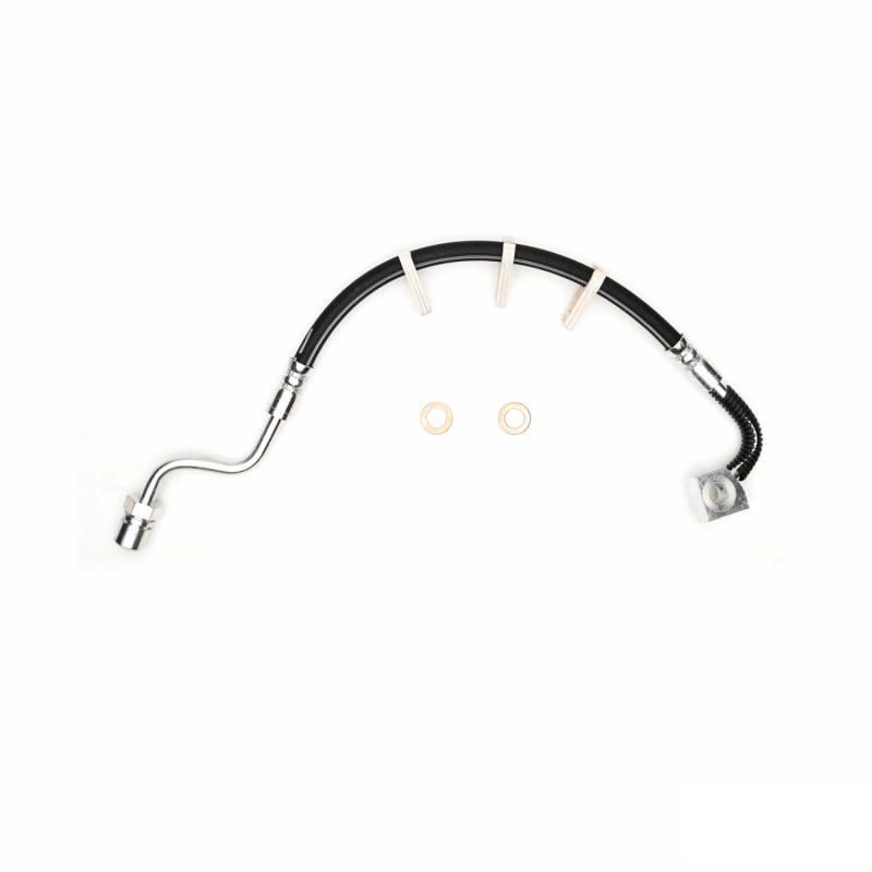 Picture of DFC 04-05 Ford Freestar Rear-R Brake Hose