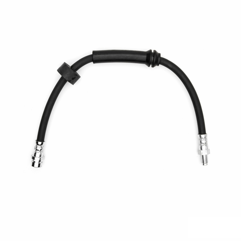 Picture of DFC 05-07 Ford Focus Rear Brake Hose