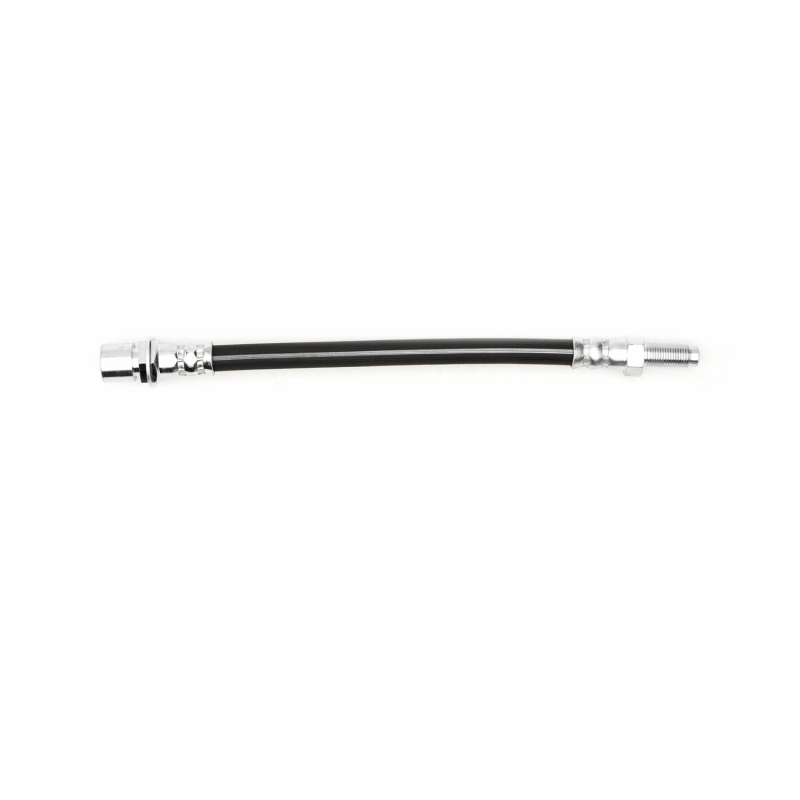 Picture of DFC 05-07 Ford Five Hundred Rear Brake Hose