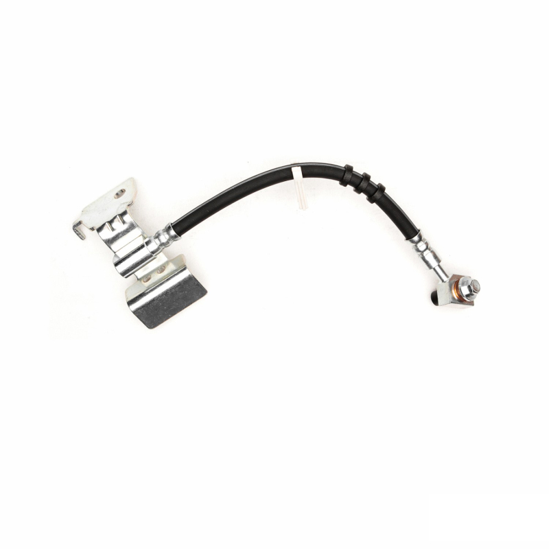 Picture of DFC 05-14 Ford Mustang Rear-L Brake Hose