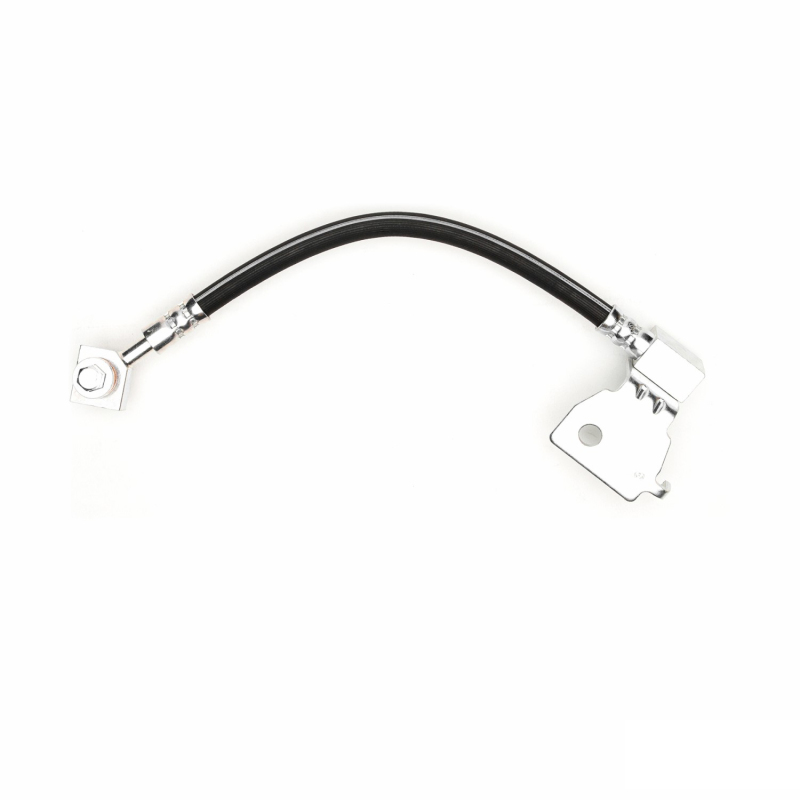 Picture of DFC 05-09 Ford Mustang Rear-L Brake Hose