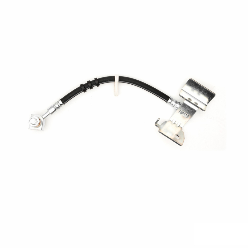 Picture of DFC 05-14 Ford Mustang Rear-R Brake Hose