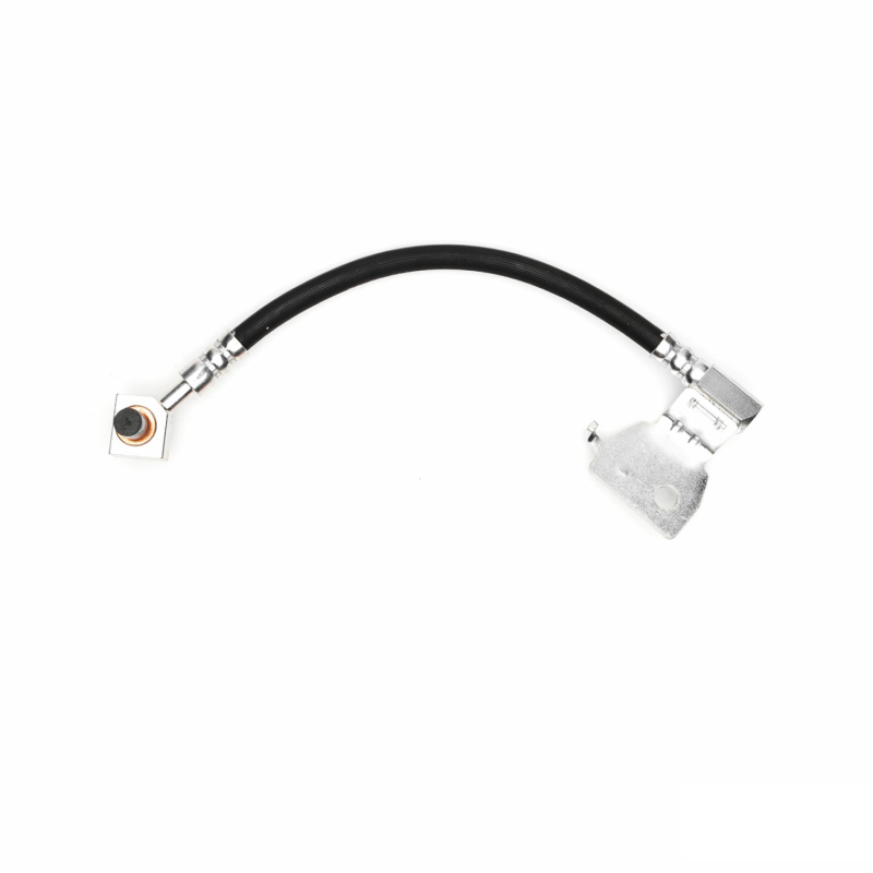 Picture of DFC 06-09 Ford Mustang Rear-R Brake Hose