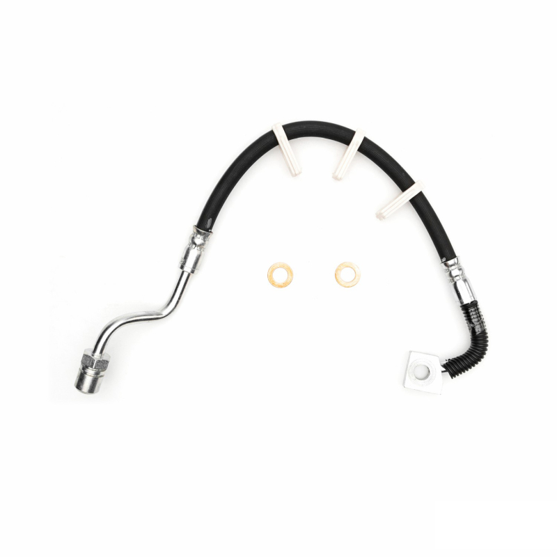 Picture of DFC 06-07 Ford Freestar Rear-R Brake Hose