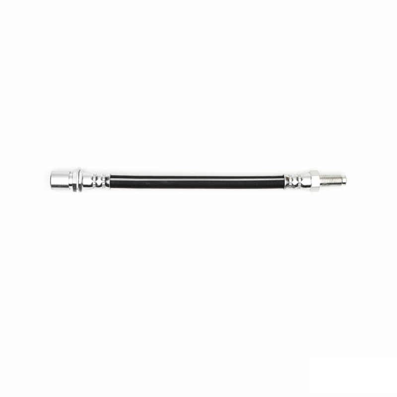 Picture of DFC 08-09 Ford Taurus X Rear Brake Hose