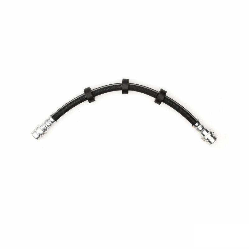 Picture of DFC 08-11 Ford Focus Rear Brake Hose
