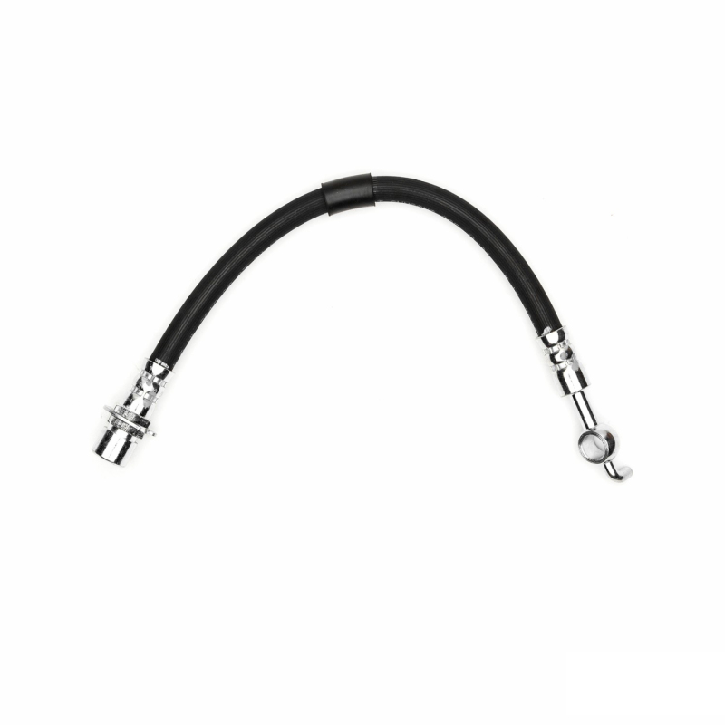 Picture of DFC 09-12 Ford Fusion Rear-R Brake Hose
