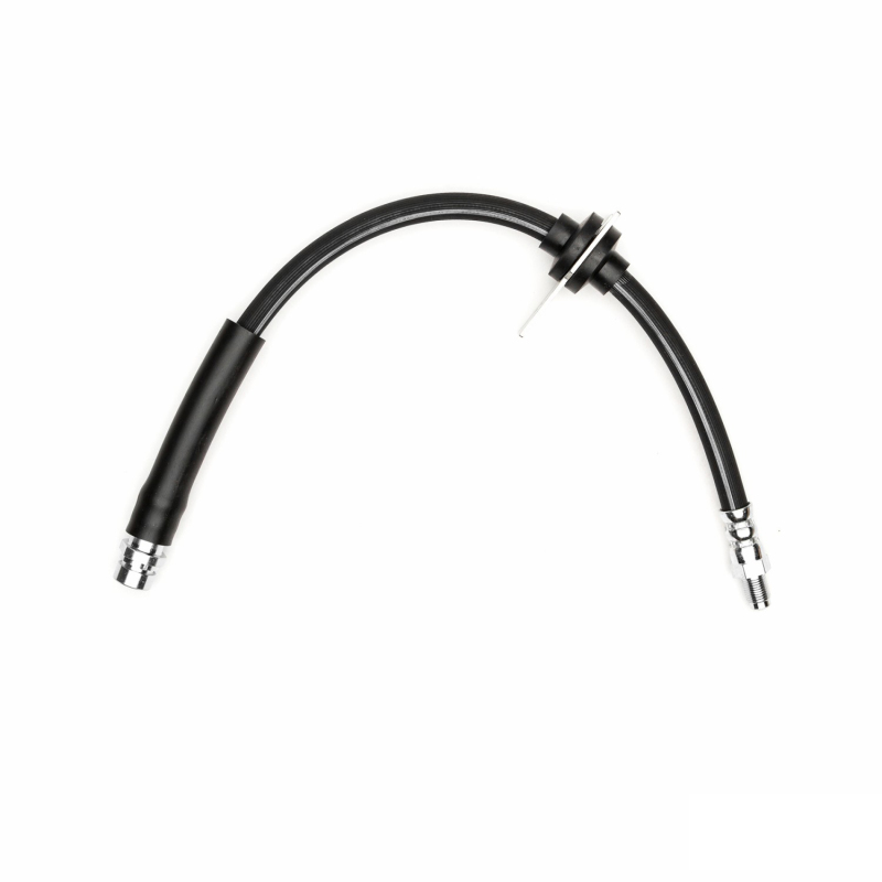 Picture of DFC 12-17 Ford Focus Rear Brake Hose