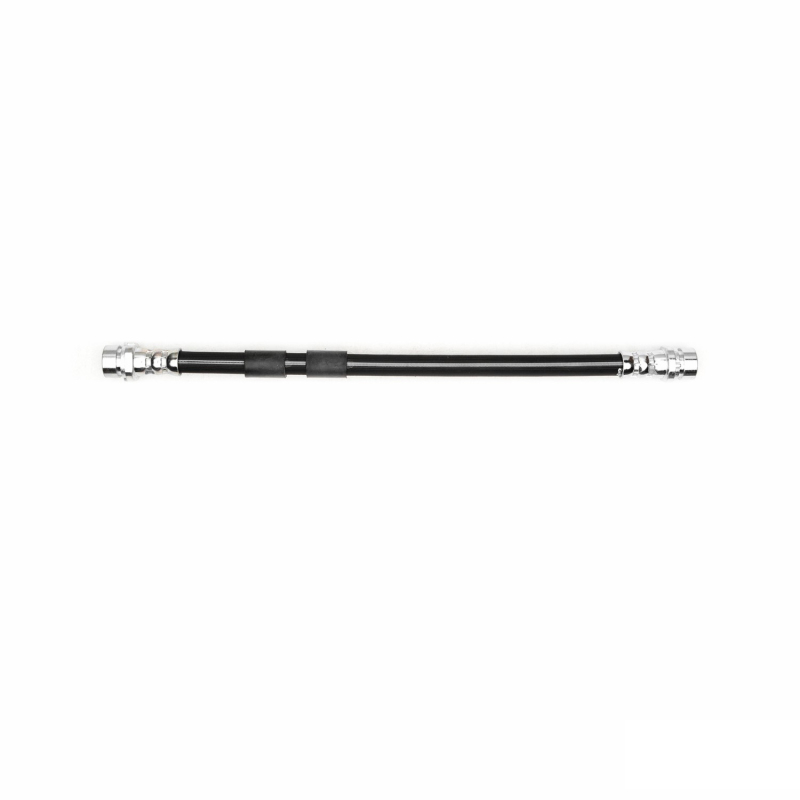 Picture of DFC 11-19 Ford Fiesta Rear Brake Hose