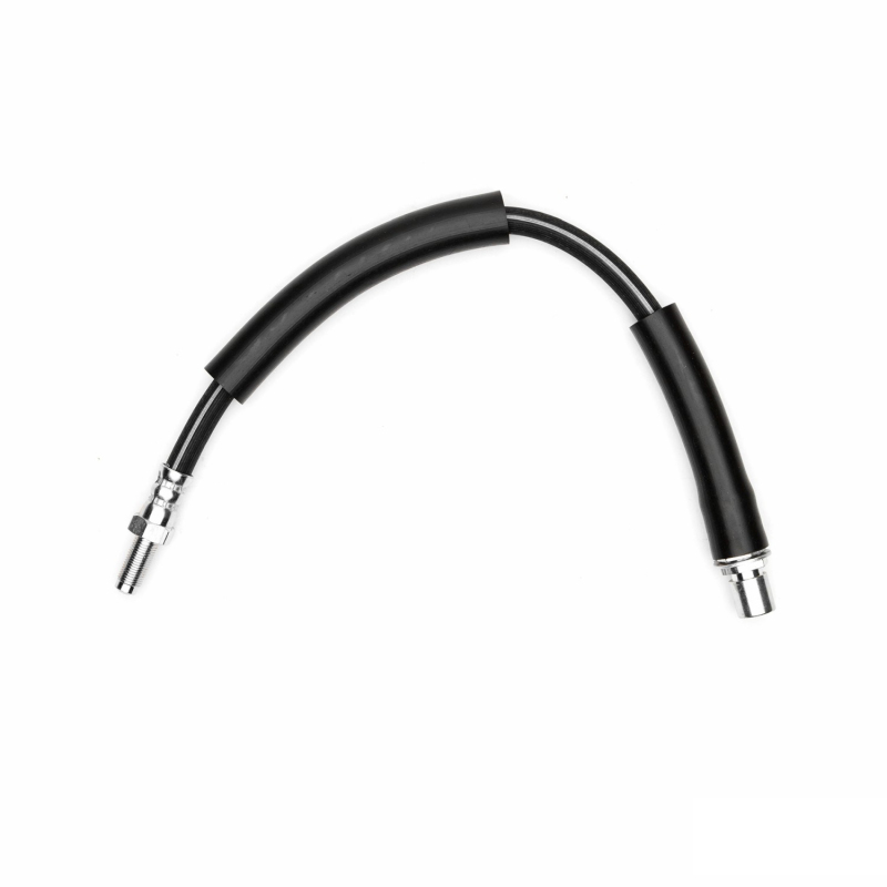 Picture of DFC 09-19 Ford Flex Rear-R/Rear Brake Hose